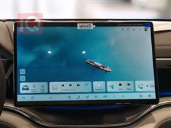 بي واي دي سونغ بلس